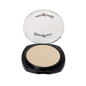 Stargazer Eyeshadow - Sculpt Cosmetics