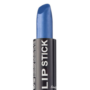 Stargazer Halloween Lipstick - Sculpt Cosmetics