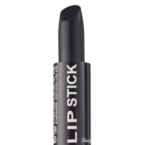 Stargazer Halloween Lipstick - Sculpt Cosmetics