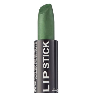 Stargazer Halloween Lipstick - Sculpt Cosmetics
