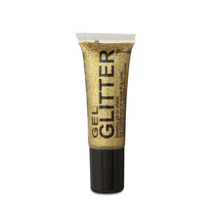 Stargazer | Glitter Gel - Sculpt Cosmetics
