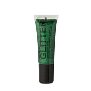 Stargazer | Glitter Gel - Sculpt Cosmetics