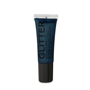 Stargazer | Glitter Gel - Sculpt Cosmetics