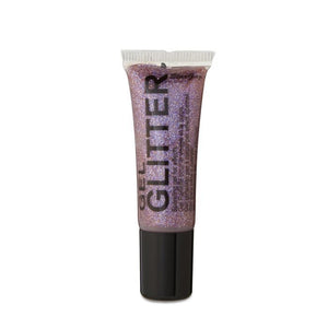 Stargazer | Glitter Gel - Sculpt Cosmetics