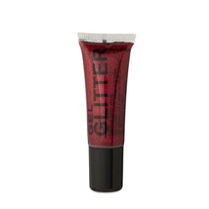 Stargazer | Glitter Gel - Sculpt Cosmetics