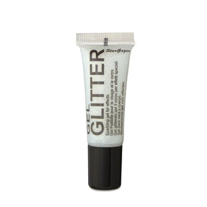 Stargazer | Glitter Gel - Sculpt Cosmetics