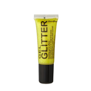 Stargazer | Glitter Gel - Sculpt Cosmetics