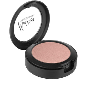 Melkior | Shimmer Shadow - Sculpt Cosmetics