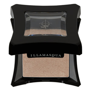 Illamasqua | Powder Eyeshadow - Sculpt Cosmetics