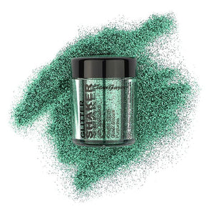 Stargazer | Glitter Shaker - Sculpt Cosmetics