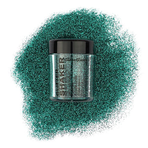 Stargazer | Glitter Shaker - Sculpt Cosmetics