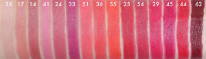 Paese Lip Stick