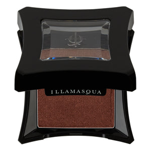 Illamasqua | Powder Eyeshadow - Sculpt Cosmetics
