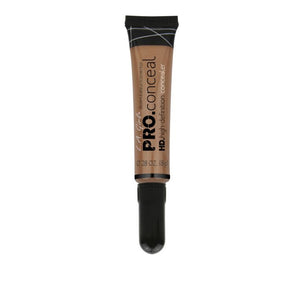 L.A. Girl Pro Conceal HD High Definition Concealer - Sculpt Cosmetics