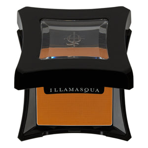 Illamasqua | Powder Eyeshadow - Sculpt Cosmetics