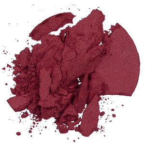 Melkior | Shimmer Shadow - Sculpt Cosmetics