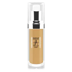 Make-Up Atelier Waterproof Liquid Foundation - Sculpt Cosmetics