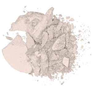Melkior | Shimmer Shadow - Sculpt Cosmetics